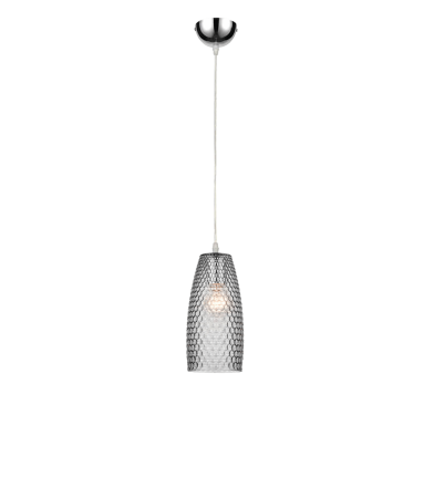 Подвесной светильник Vele Luce Lucky VL5393P31