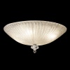 Потолочный светильник Maytoni Bonnet C809CL-04CH