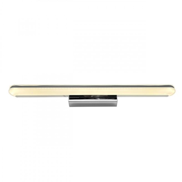 Подсветка для картин IMEX IL.0040.0040 CH