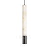 Подвесной светильник Loft IT Montblanc 10475B Black