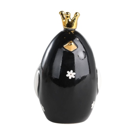 Фигурка Птица Eglo Landjut 427924