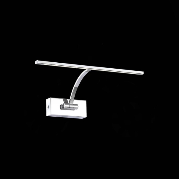 Подсветка для картин ST Luce Minare SL595.011.01 Подсветка для картин ST Luce Minare SL595.011.01