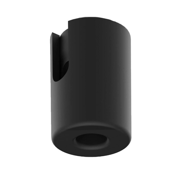 Крепление для светильника Nowodvorski Cameleon Mounting A 8395 Крепление для светильника Nowodvorski Cameleon Mounting A 8395