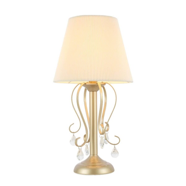 Прикроватная лампа Evoluce Azzurro SL177.204.01