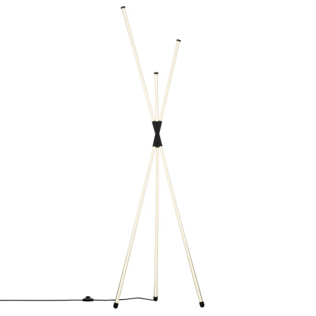 Торшер Citilux Lucia CL217961