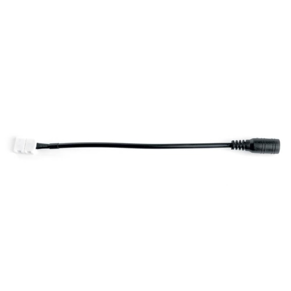 Провод для светодиодных лент Feron 3528SMD 12V LD104 23395 Провод для светодиодных лент Feron 3528SMD 12V LD104 23395