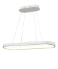 Подвесной светильник Vele Luce Latte VL7121P09
