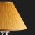Настольная лампа Eurosvet 008A/1T RDM