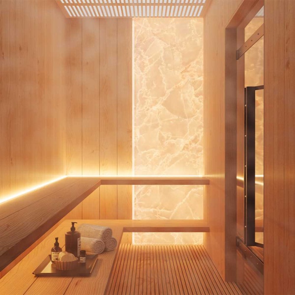 Гибкий неон Maytoni Led Strip 432053