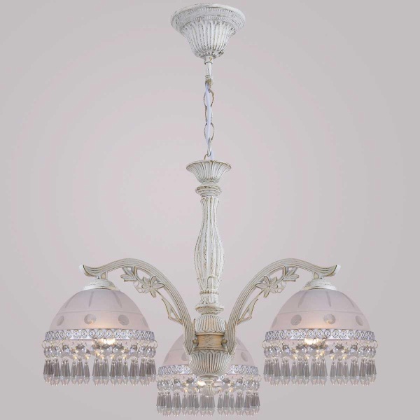 Люстра Reluce 74397-0.4-03