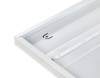 Встраиваемый светодиодный светильник Ambrella light Downlight DPS1004