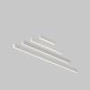 Линейный светильник Maytoni Technical LL312039