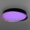 Светильник потолочный Citilux BONNY CL754351G