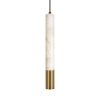 Подвесной светильник Loft IT Montblanc 10475C Bronze