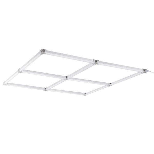 V4Q450064 Четыре квадрата VARIETA 12х9W 450064 (12) + 450003 (5) + 450002 (3) + 450004 (1) + 450000