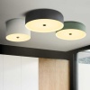 Потолочный светильник Imperium Loft Cylinder 101495-26