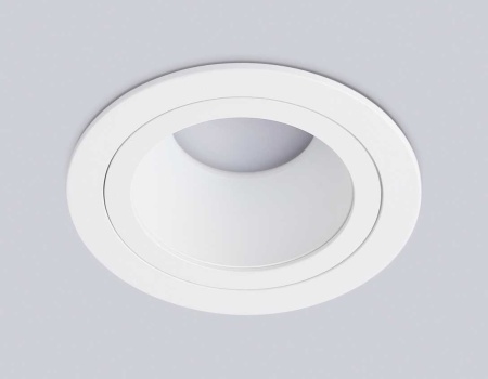 Светильник встраиваемый Ambrella Light TN102822