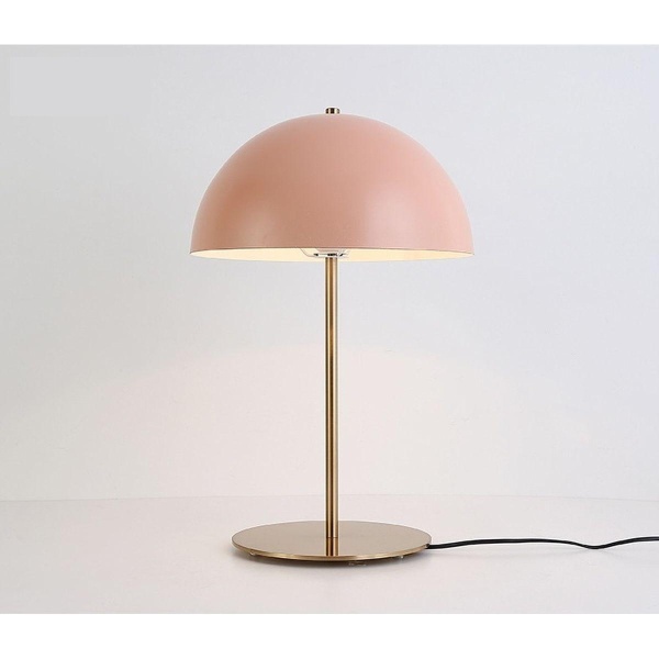 Настольная лампа TopDecor Stratus T1 27