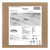 Потолочный светильник Freya Пирог / Pie FR6086CL-L117B