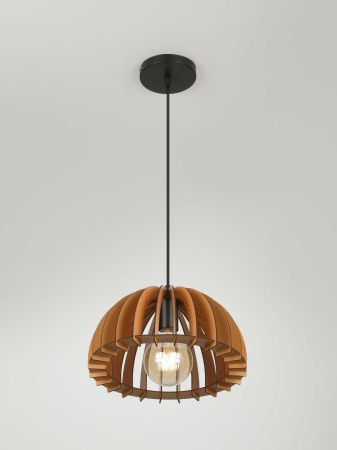 Подвесной светильник Rivoli Ivy 5111-201 Б0069914