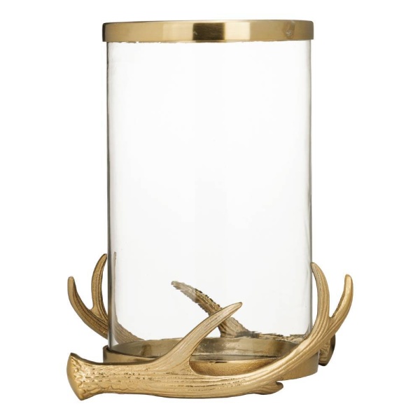 Подсвечник Eglo Selising 422437