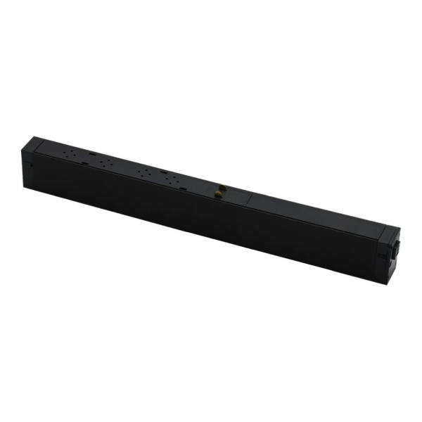 Трековый светодиодный светильник Aployt Magnetic track 220 APL.0200.00.18 Трековый светодиодный светильник Aployt Magnetic track 220 APL.0200.00.18