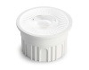 Лампа светодиодная AMBRELLA LIGHT BULBING 212302