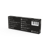 Блок питания Gauss 150W 24V IP66 202022150