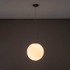 Подвесной светильник Citilux Шар CL941301