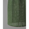 Подвесной светильник Moderli Yarn V11882-1P