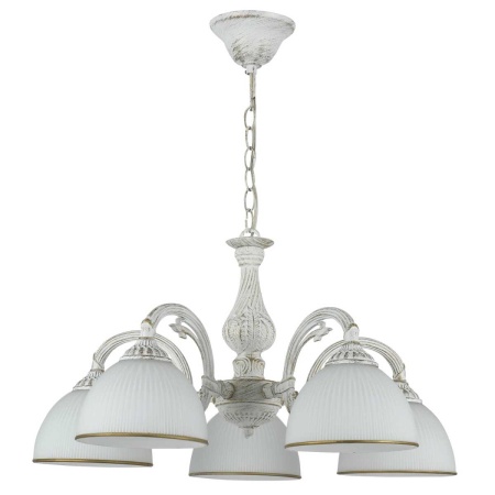 Люстра Reluce 74459-0.4-05