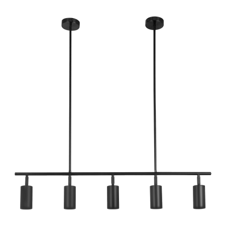 Подвесная люстра Moderli Section V4063-5P