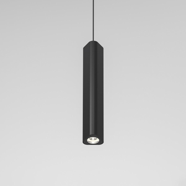 Подвесной светильник Elektrostandard 50310 LED a067066