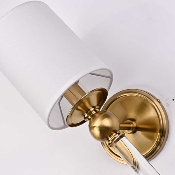Бра Imperium Loft Nell Sconce 147696-22