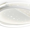 Потолочный светильник Freya Страта / Strata FR6152CL-L89W