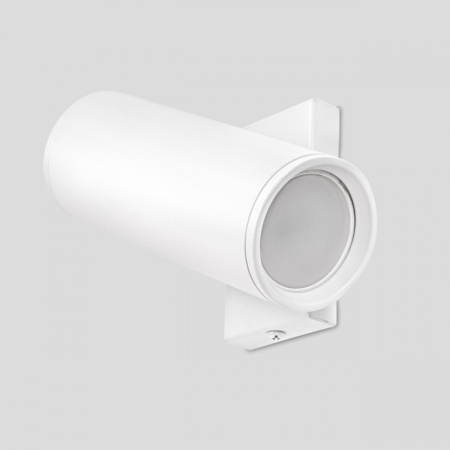 Настенный светильник IMEX IL.0005.5215