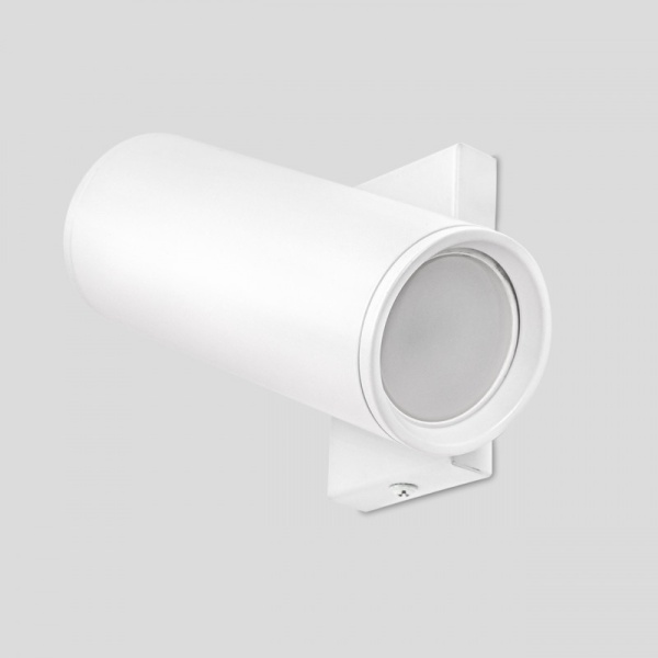 Настенный светильник IMEX IL.0005.5215