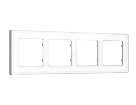 Рамка AMBRELLA VOLT AF580134