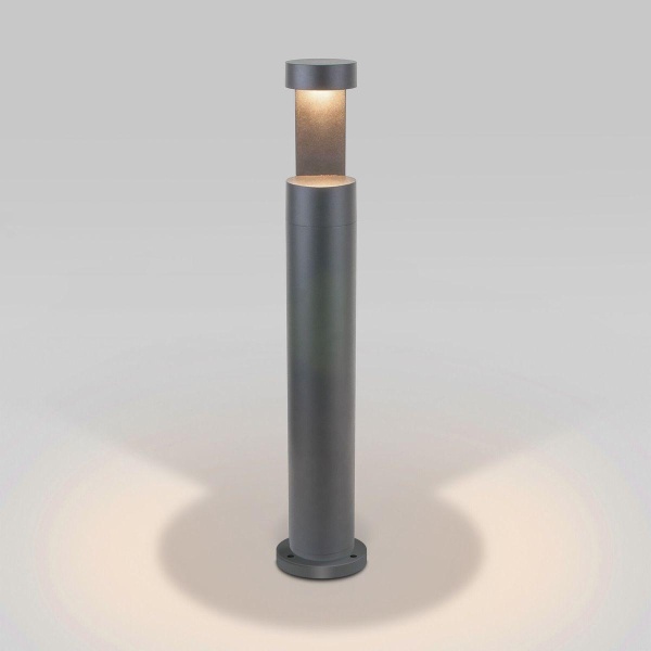 Ландшафтный светодиодный светильник Elektrostandard Nimbus 35126/F a072093