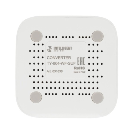 Конвертер Arlight TY-804-BT-Suf 031636