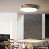 Потолочный светильник Imperium Loft Range 101959-26