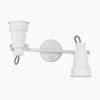 Спот Citilux Бейкер CL541520