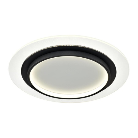 Светильник Sonex Mitra Led 7732/80L