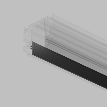 Экран Denkirs Smart One TR2028-BK