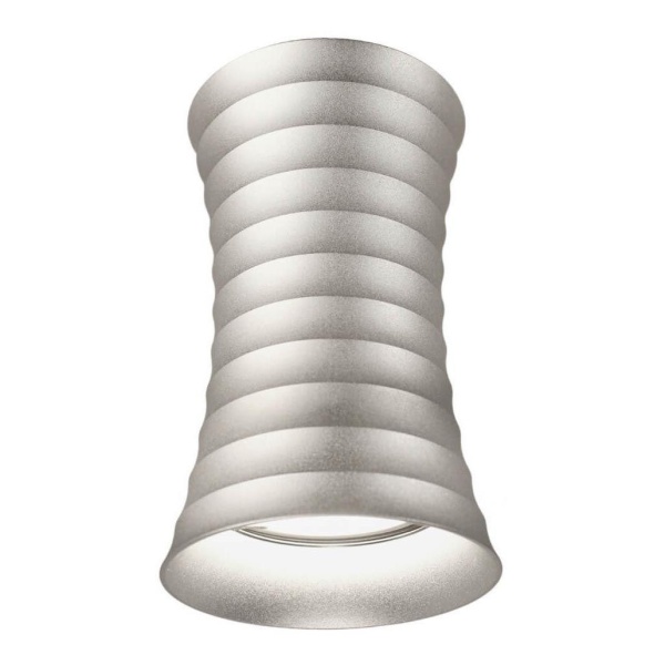 Накладной светильник Lumina Deco Corbi LDC 8052-A SL