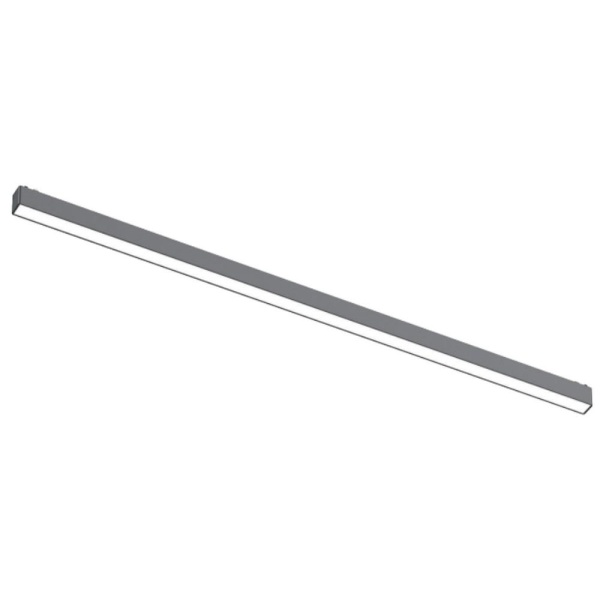 Светильник трековый Aployt Magnetic track 48 APL.0101.01.30