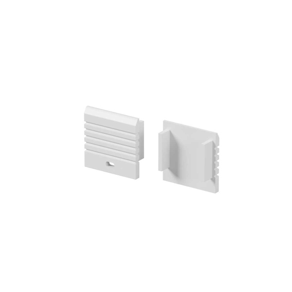 Комплектующие для профиля Maytoni Led Strip 642033 Комплектующие для профиля Maytoni Led Strip 642033