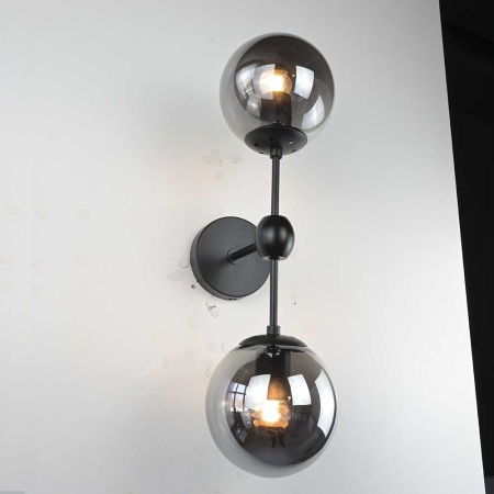 Настенный светильник Imperium Loft Modo 106300-22