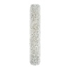 Настенный светильник Loft IT Carolina 10582W/C