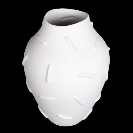 Ваза Loft IT Euphoria 10287V